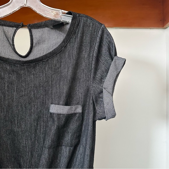 Women’s target romper size S/M - Picture 3 of 4